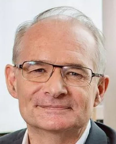 Vincent Jauvert
