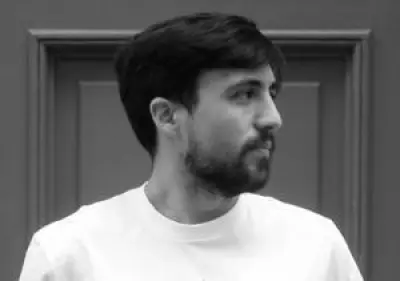 Vincent Mahé