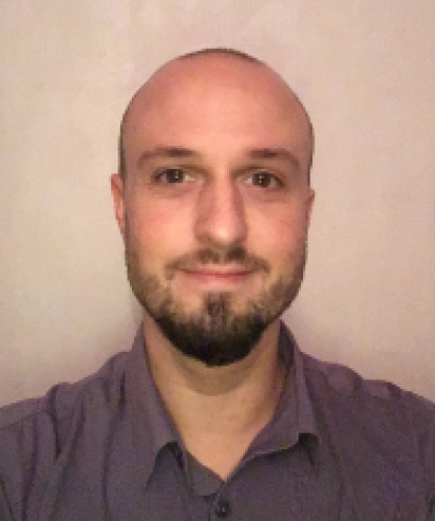 Vincent Skorski