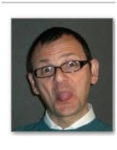 Vincenzo Lauria