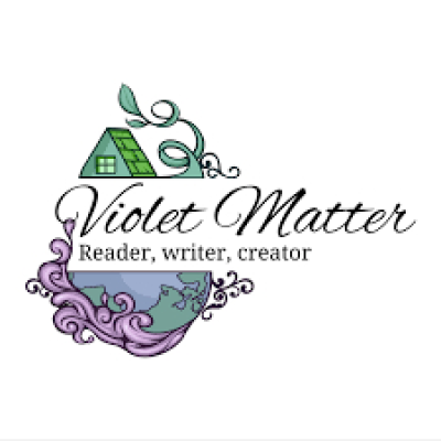 Violet Matter