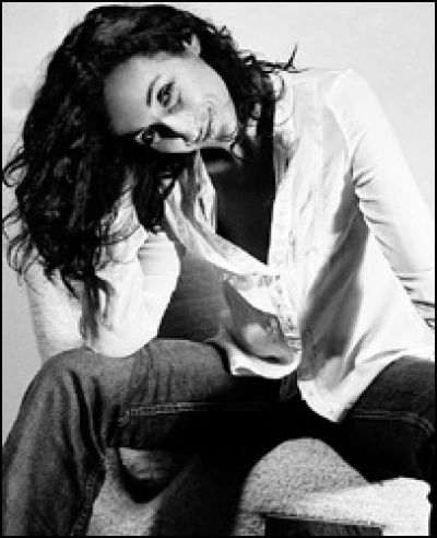 Virginie Cady