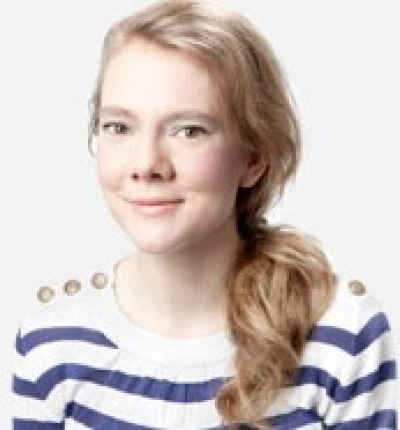 Virginie Chiodo