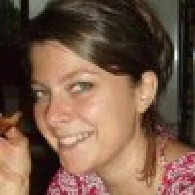 Virginie Martins-B
