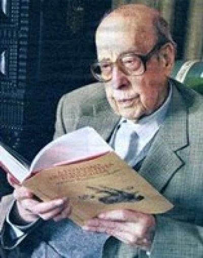 Vitorino Magalhães Godinho