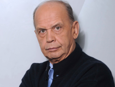 Vladimir Fédorovski