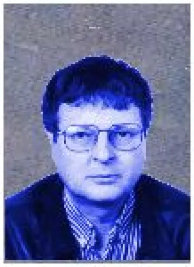 Volker Theinhardt