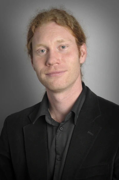 Wilfrid Séjeau