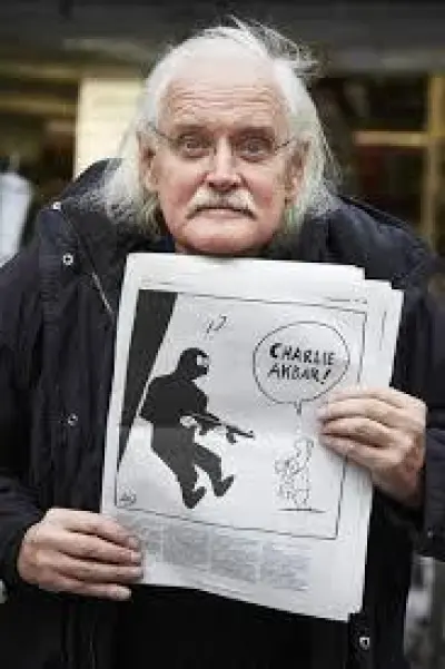 Willem