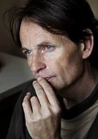 Wolfgang Hermann