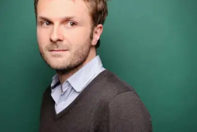 Xabi Molia