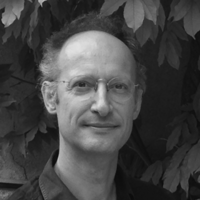 Xavier Bonnaud
