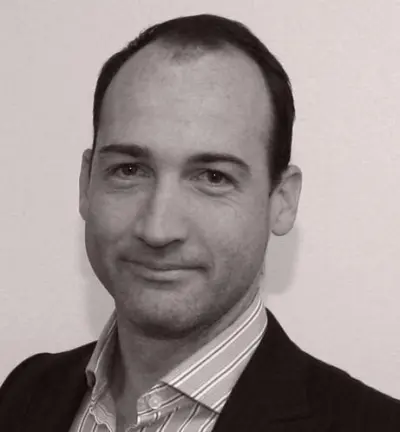 Xavier de Brabois