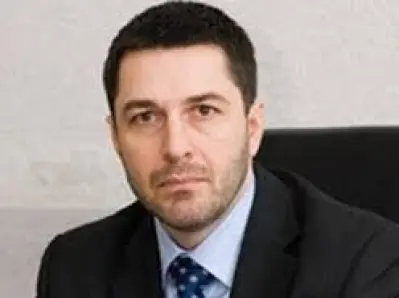 Xavier Moreau
