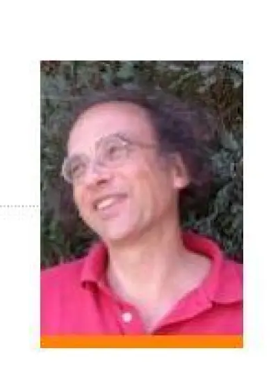 Xavier Roegiers