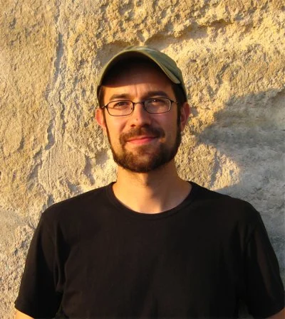 Xavier Salomó