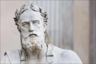 Xénophon