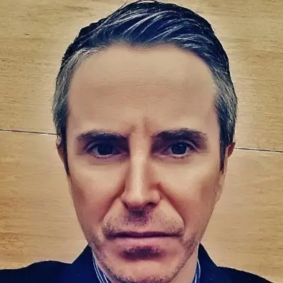 Yan Kouton