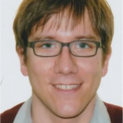 Yann Belloir