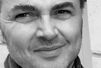 Yann Diener