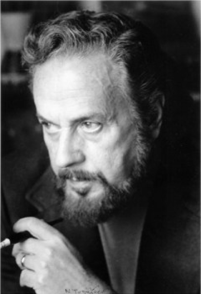 Yannis Ritsos