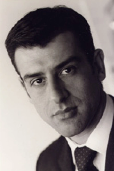 Yorgos Archimandritis