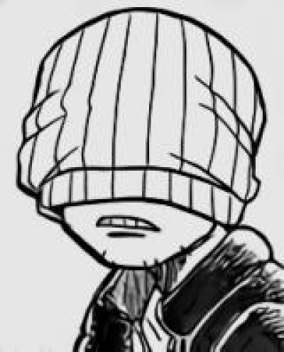 Yoshifumi Totsuka