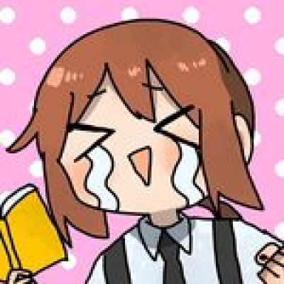 You Chiba