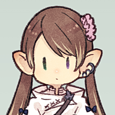 You Ibuki