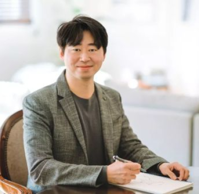 You Yeong-Gwang