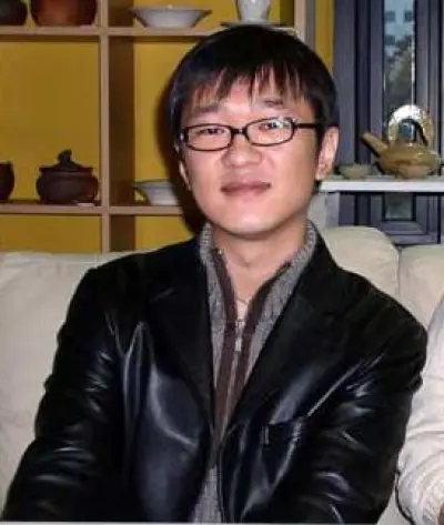 Youn In-Wan