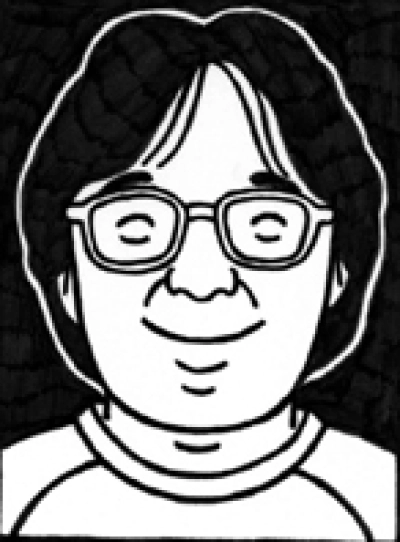 Yuichi Kasano