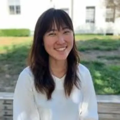 Yuki Obata