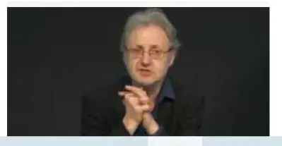 Yvan Leclerc