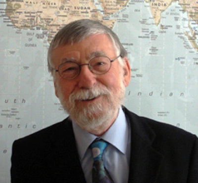 Yves Agnès