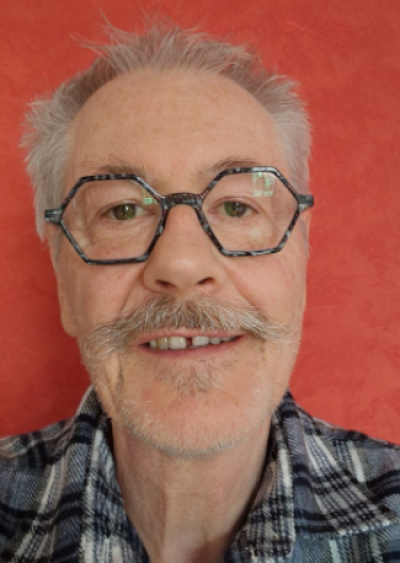 Yves Baot
