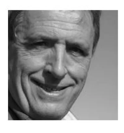 Yves Doutrelugne