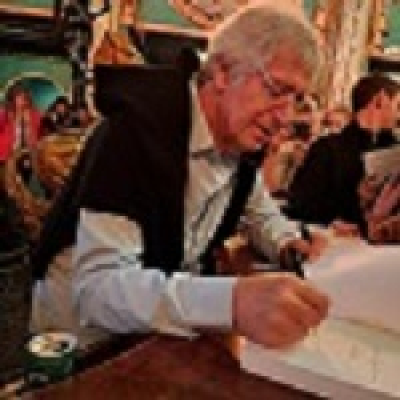 Yves Duteil