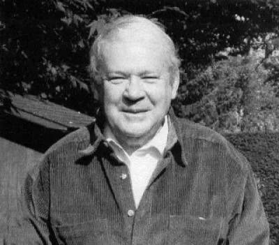 Yves Duval