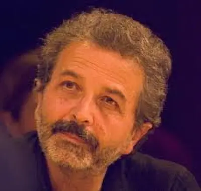 Yves Lebeau