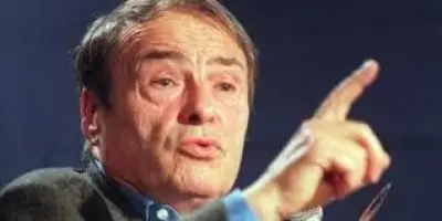 Yves-Marc Ajchenbaum