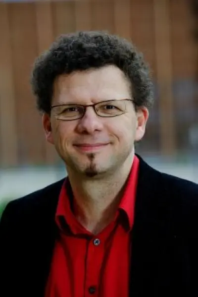 Yves Marignac