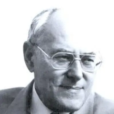 Yves Vadé