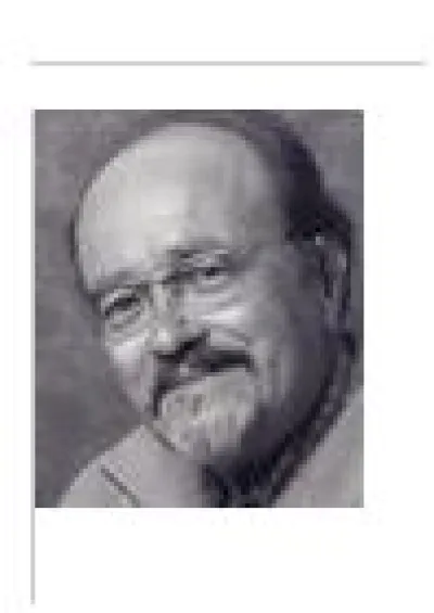 Yvon Garlan