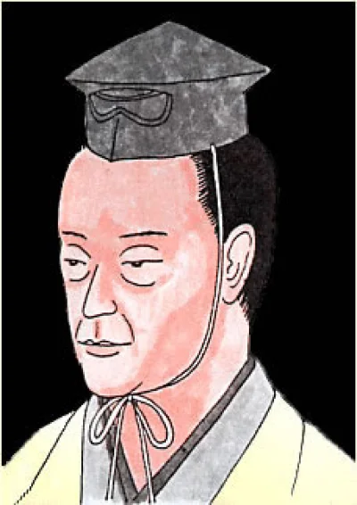 Zeami