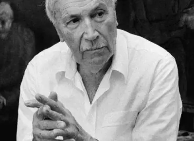 Zoran Muič