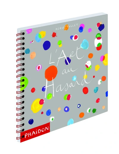 L'art au hasard