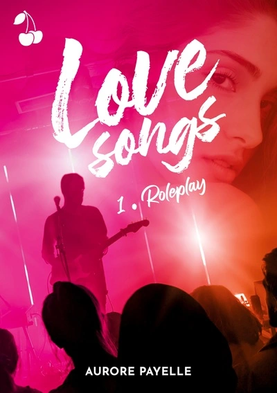 Love songs