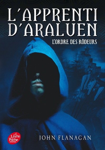 Le Clan des Sept (Enid Blyton)