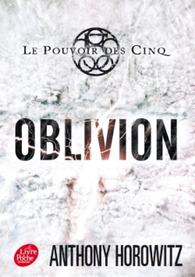 Le Pouvoir des Cinq
